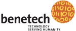 Benetech