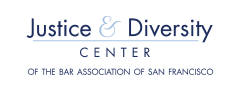 JDC