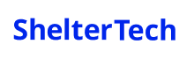 ShelterTech