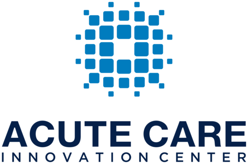 Acute Care Innovation Center